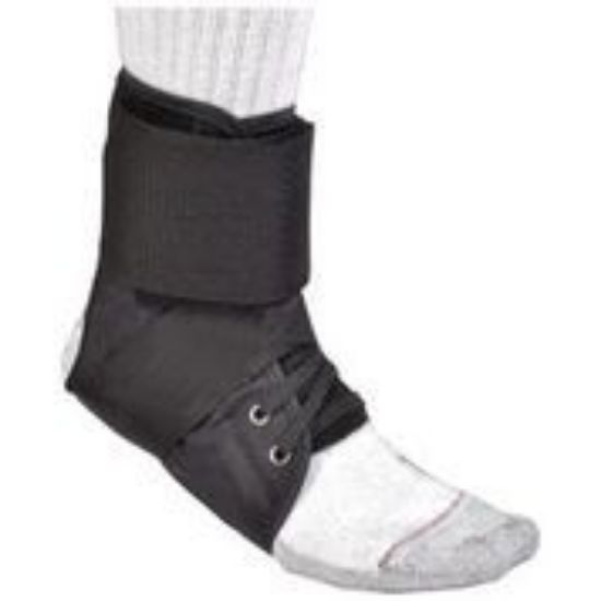 Picture of Rapid Zap Ankle Orthosis